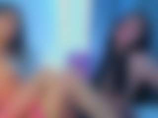 MariaSandsen's Live Sex Cam Show
