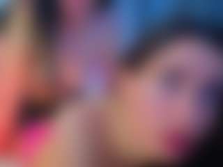 MariaSandsen's Live Sex Cam Show