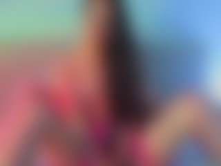 MariaSandsen's Live Sex Cam Show