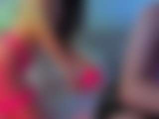 MariaSandsen's Live Sex Cam Show