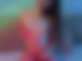 MariaSandsen's Live Sex Cam Show