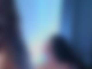 MariaSandsen's Live Sex Cam Show