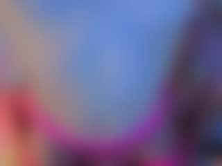 MariaSandsen's Live Sex Cam Show