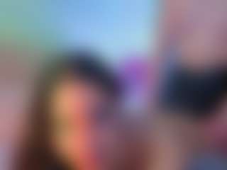 MariaSandsen's Live Sex Cam Show