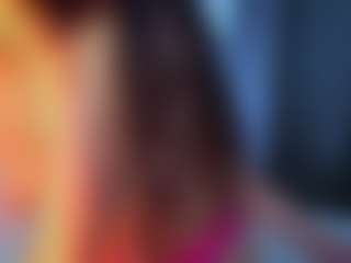 Show de cam sexual en vivo de MariaSandsen