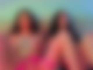 MariaSandsen's Live Sex Cam Show