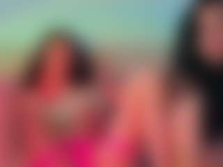 MariaSandsen's Live Sex Cam Show