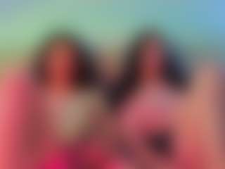 MariaSandsen's Live Sex Cam Show