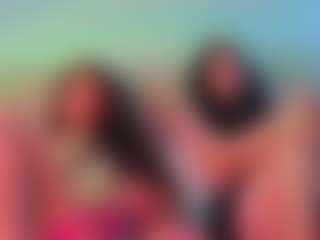 MariaSandsen's Live Sex Cam Show