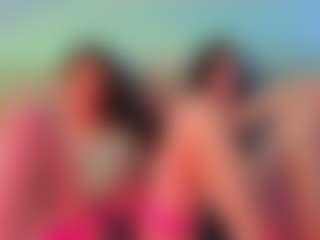 MariaSandsen's Live Sex Cam Show