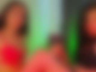 MariaSandsen's Live Sex Cam Show