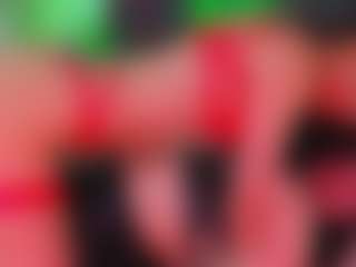 MariaSandsen's Live Sex Cam Show