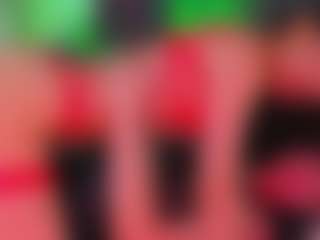 MariaSandsen's Live Sex Cam Show