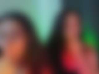 MariaSandsen's Live Sex Cam Show