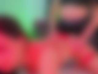 MariaSandsen's Live Sex Cam Show