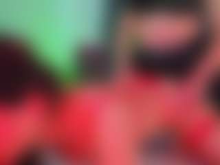 MariaSandsen's Live Sex Cam Show