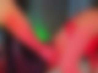 MariaSandsen's Live Sex Cam Show