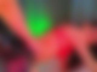 MariaSandsen's Live Sex Cam Show
