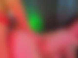MariaSandsen's Live Sex Cam Show
