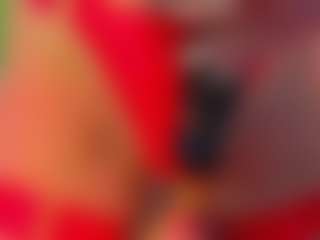 MariaSandsen's Live Sex Cam Show