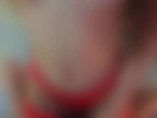 MariaSandsen's Live Sex Cam Show