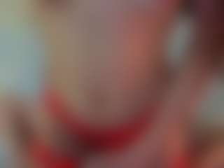 MariaSandsen's Live Sex Cam Show
