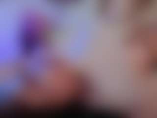 MariaSandsen's Live Sex Cam Show