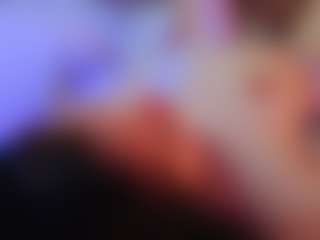 MariaSandsen's Live Sex Cam Show