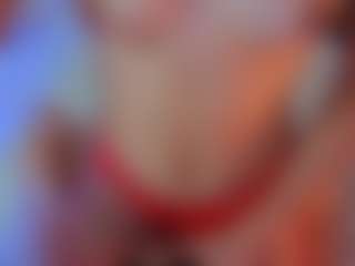MariaSandsen's Live Sex Cam Show