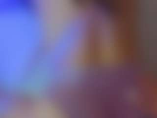 MariaSandsen's Live Sex Cam Show