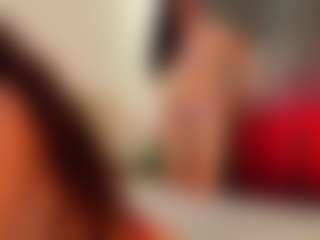 MariaSandsen's Live Sex Cam Show