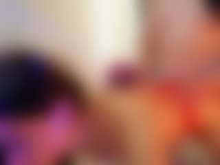 MariaSandsen's Live Sex Cam Show