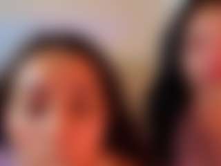 MariaSandsen's Live Sex Cam Show
