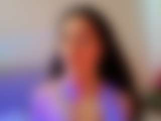 MariaSandsen's Live Sex Cam Show