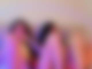 MariaSandsen's Live Sex Cam Show