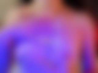 MariaSandsen's Live Sex Cam Show