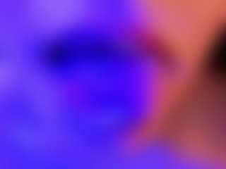 MariaSandsen's Live Sex Cam Show