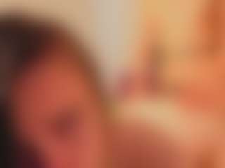 Live cam show with MariaSandsen - Toys on Strip Flash - Live Sex Shows