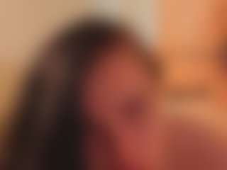 Live cam show with MariaSandsen - Cum on Free Soda