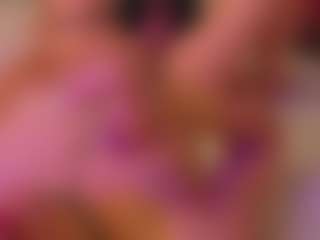 Live cam show with MariaSandsen - Teen (18+) on xxxlivecams.org