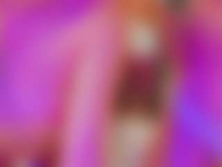 Live cam show with MariaSandsen - Brown Eyes on StripNow