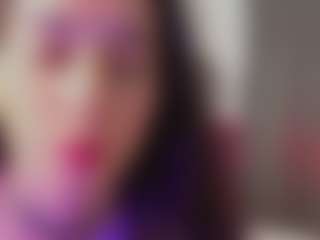 Live cam show with MariaSandsen - Young Adult on Camiplay Live