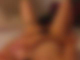 Live cam show with MariaSandsen - Fetish on AdultVida.com
