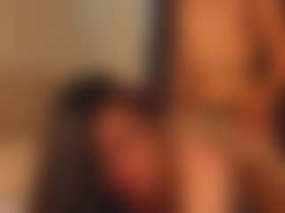 Live cam show with MariaSandsen - Striptease on xxxlivecams.org