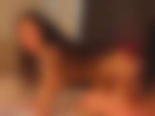 Live cam show with MariaSandsen - Drinking on Camiplay Live