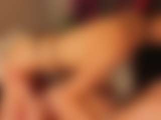 Live cam show with MariaSandsen - No Drinking on Camsoda