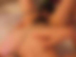 Live cam show with MariaSandsen - Drinking on Hubzter Live