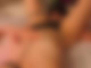 Live cam show with MariaSandsen - Pov on fapnchat