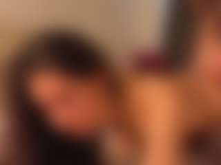 Live cam show with MariaSandsen - Striptease on Camiplay Live