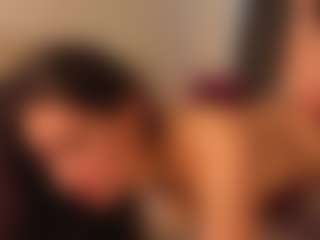 Live cam show with MariaSandsen - Erotic Dance on Camsoda